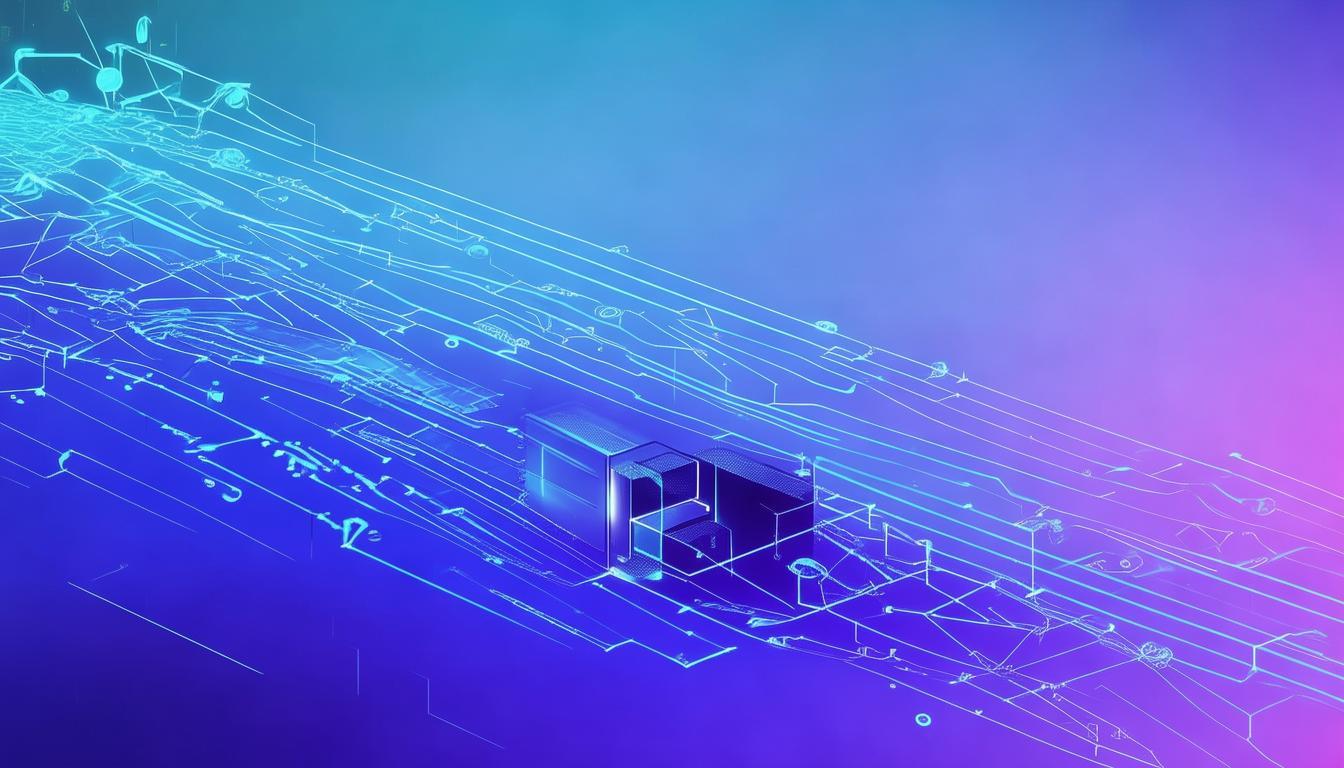 EDI许可证网站条件 申请EDI许可证专用的网站功能