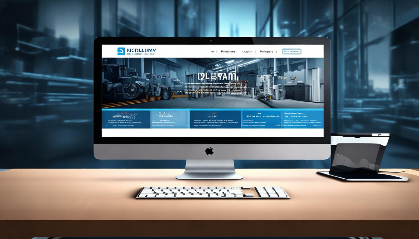 安康ICP许可证增值业务许可证网站源码要求