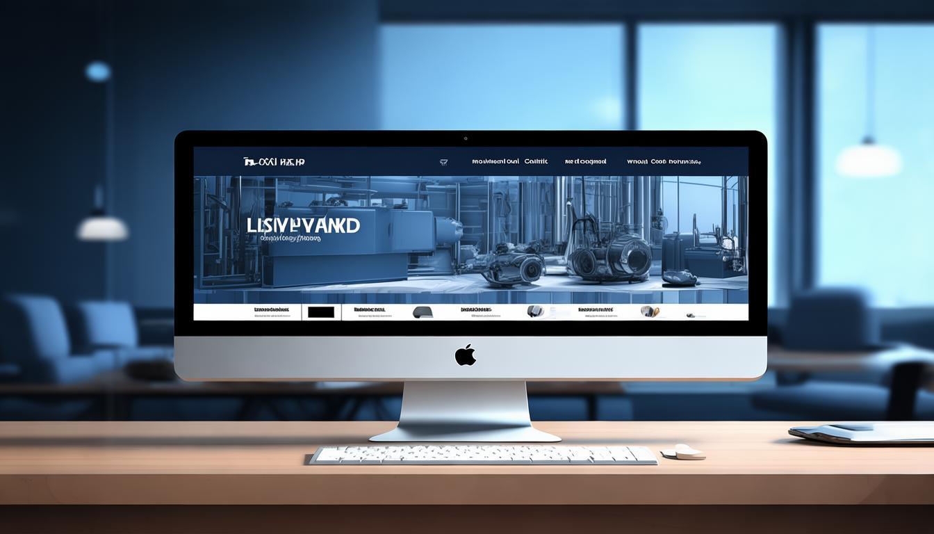 南宁ICP许可证增值业务许可证网站制作条件