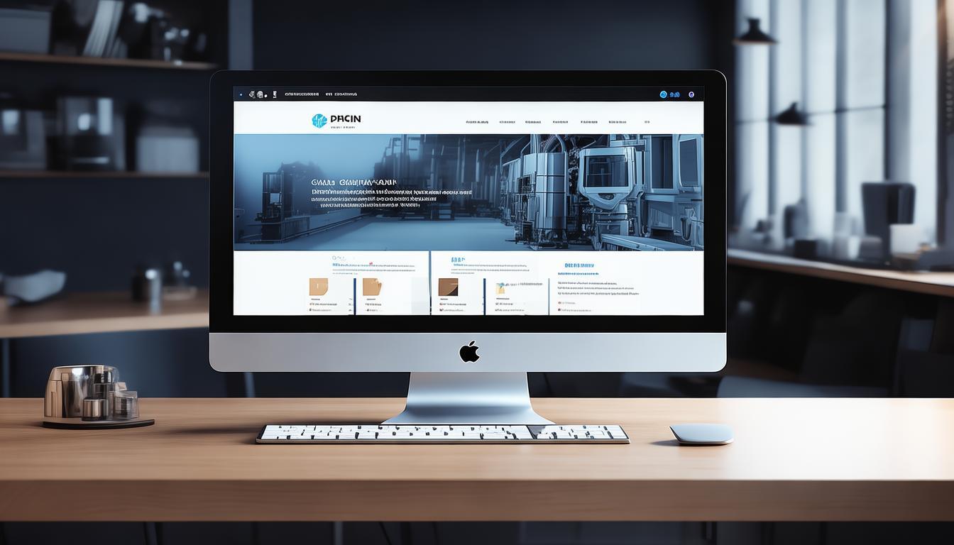 商丘EDI许可证增值业务许可证网站模板条件