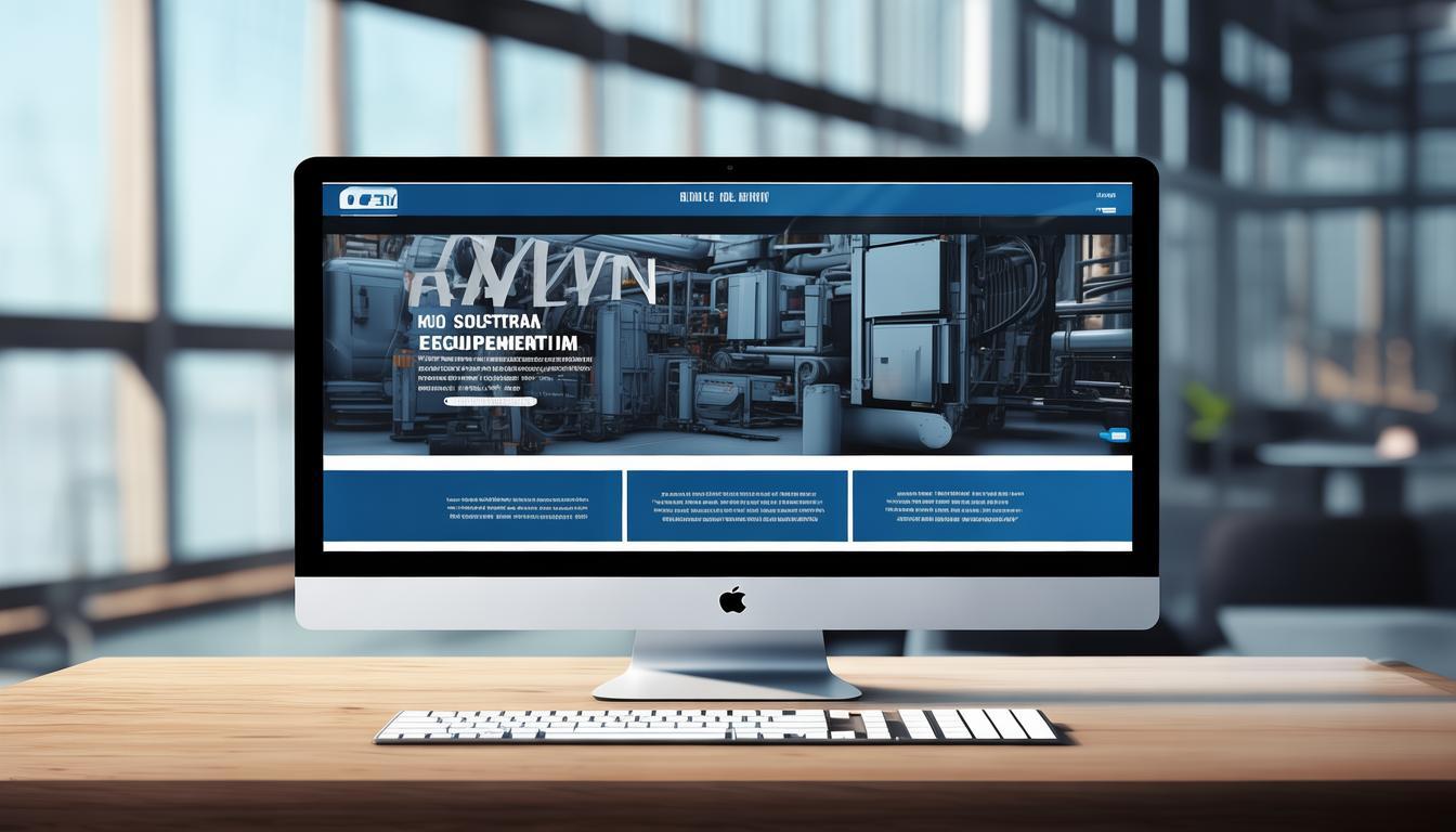 鹰潭ICP许可证增值业务许可证网站模板条件