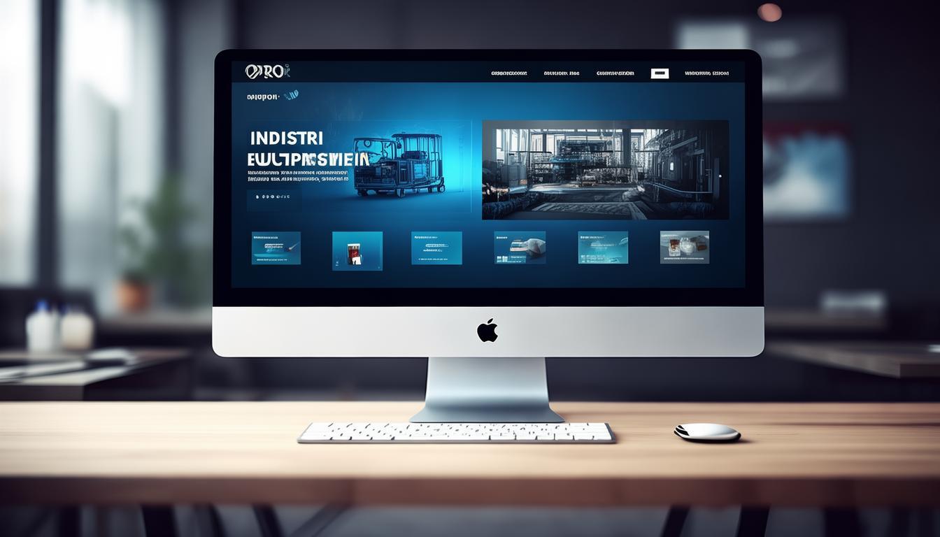 南平ICP许可证增值业务许可证网站源码要求