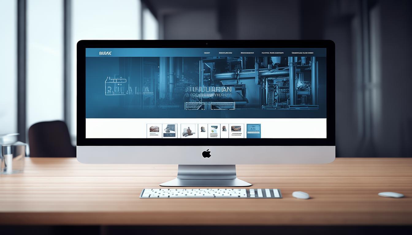 娱乐公司需要icp许可证类型和要求