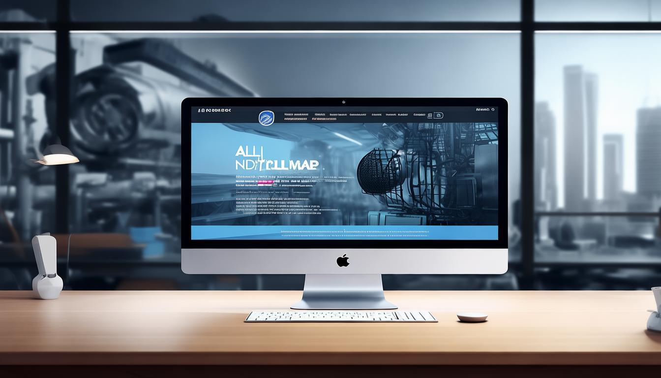 贸易公司办理icp许可证是什么证多少钱和材料