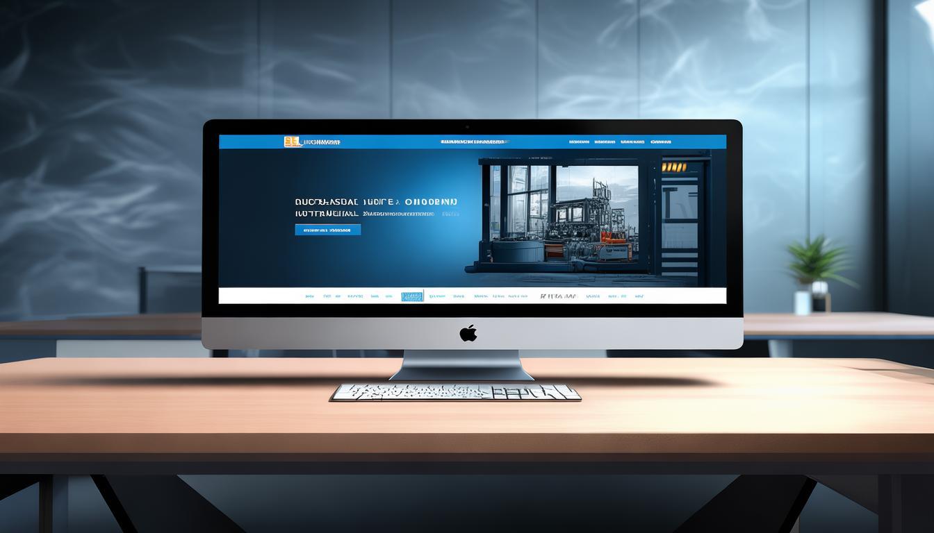 交易商城需要icp许可证办理条件和要求