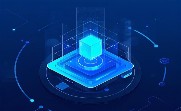 娱乐公司需要icp和edi许可证的区别和材料 娱乐公司需要icp和edi许可证的区别和材料