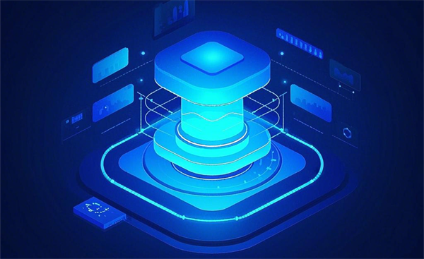 水利工程公司办理icp备案是什么意思icp备案和icp许可证 水利工程公司办理icp备案是什么意思icp备案和icp许可证