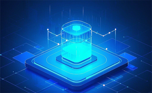 互联网申请icp许可证需要什么人员办理和材料