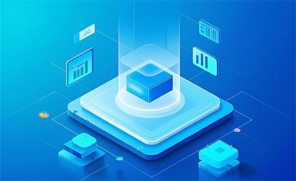 娱乐公司需要icp和edi许可证的区别和材料 娱乐公司需要icp和edi许可证的区别和材料