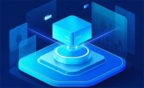 梅州ICP许可证增值业务许可证网站制作要求 梅州ICP许可证增值业务许可证网站制作要求