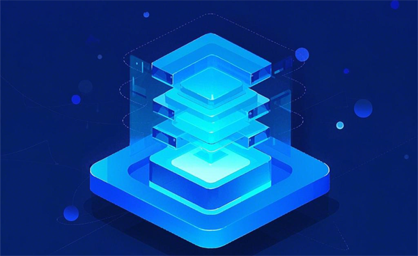 克拉玛依ICP许可证增值业务许可证网站制作要求 克拉玛依ICP许可证增值业务许可证网站制作要求