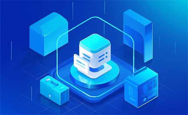 无锡ICP许可证增值电信业务许可证网站定制要求 无锡ICP许可证增值电信业务许可证网站定制要求