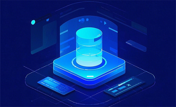 韶关ICP许可证增值业务许可证网站模板条件 韶关ICP许可证增值业务许可证网站模板条件