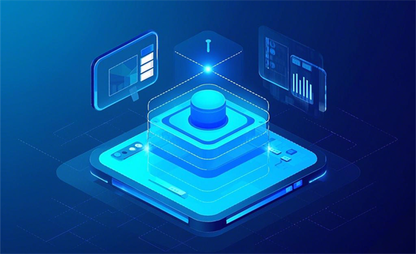 克拉玛依ICP许可证增值业务许可证网站制作要求 克拉玛依ICP许可证增值业务许可证网站制作要求