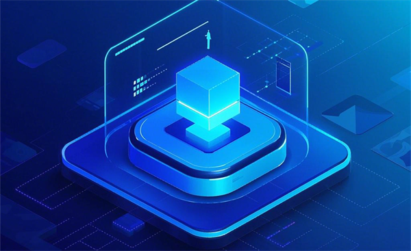 葫芦岛ICP许可证增值业务许可证网站源码要求 葫芦岛ICP许可证增值业务许可证网站源码要求