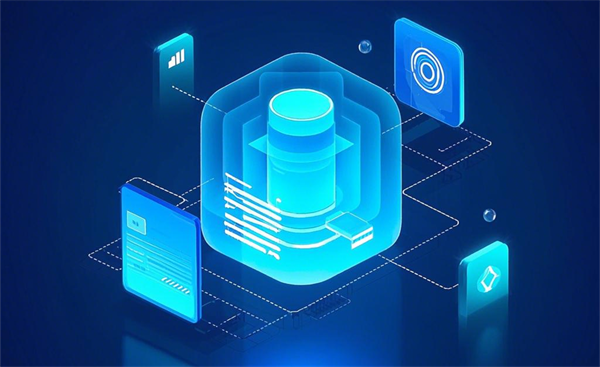 韶关ICP许可证增值业务许可证网站模板条件
