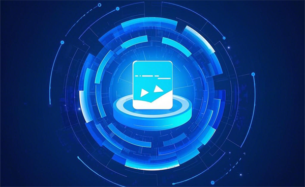 海东ICP许可证增值业务许可证网站源码条件