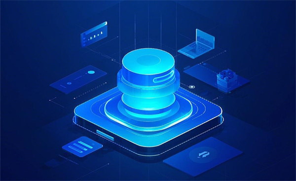 益阳ICP许可证增值业务许可证网站模板要求