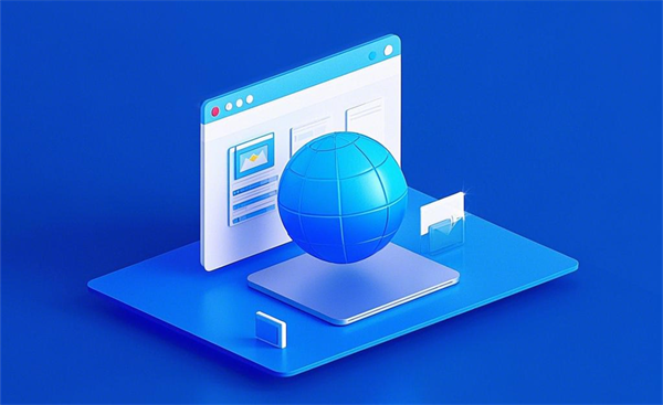 韶关ICP许可证增值业务许可证网站模板条件