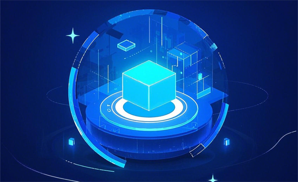 绵阳ICP许可证增值业务许可证网站制作条件