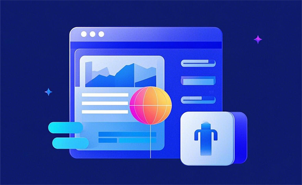 青岛ICP许可证增值业务许可证网站定制要求 青岛ICP许可证增值业务许可证网站定制要求