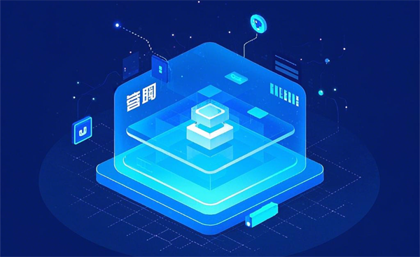 海东ICP许可证增值业务许可证网站源码条件