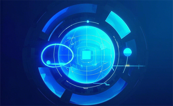 临沧ICP许可证增值电信业务许可证网站定制条件